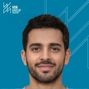 Omar El Mohamady