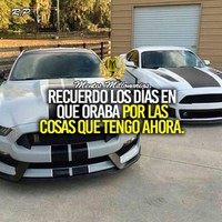 Javier Olarte Candela