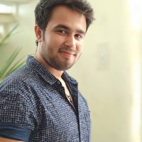 Saurabh Singh