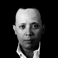 Ahmed Abdewahab ( Wahab Addison )