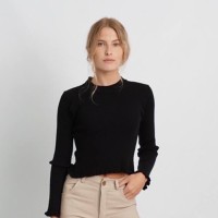 Lucia Sorvik