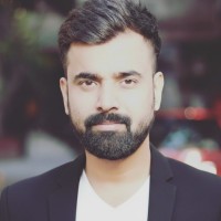 Navneet Kumar
