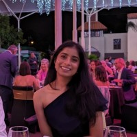 Ramandeep Kaur