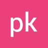 Pk Sahi