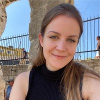 Petra Nagy Halmi