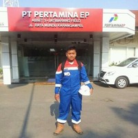 Faisal Rifai