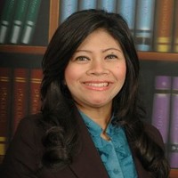 drg. Siti Sarah A Reksodiputro MPH, MBA