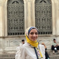 Sara Waleed
