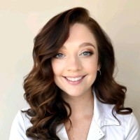Rebecca Craft