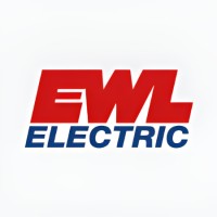 EWL Electric Waterford