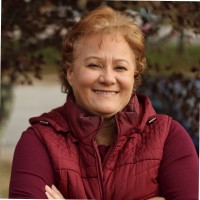 Sharon Shumate