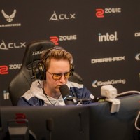 Daryl Bauer