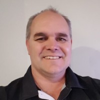 Kevin Watts