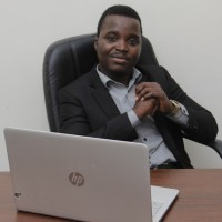 Angelo Bignon AVODAGBE