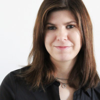 Franziska Kirchhoff