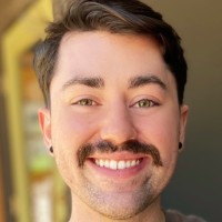 Spencer Morgan