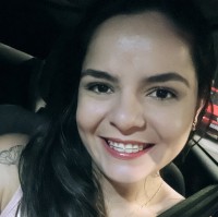 Maysa Neves
