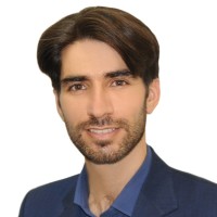 Rasoul Khodadoust