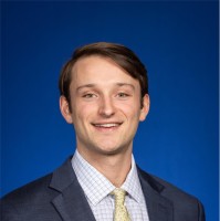 Ryan Schriber