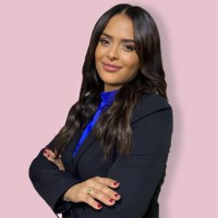 Rosa Sorivel De Los Santos Cabral