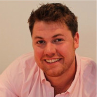 Elliott Richardson