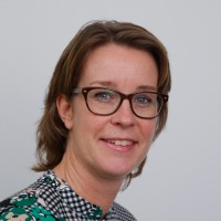 Marleen Breg