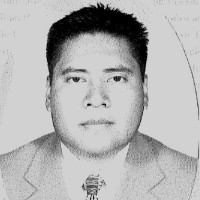 Benito Lopez