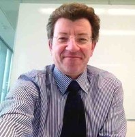 Alessandro Gianelli