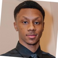 Jaquan Hairston
