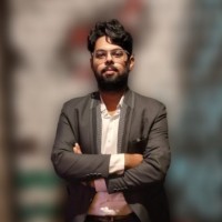 Arsh Sharan