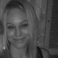 Jen Scanlan