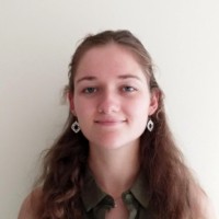 Elise Deffontaine
