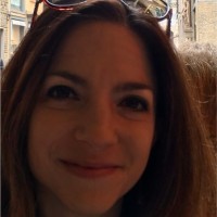 Natalie Pepera, Cpa