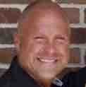 Brian Myers