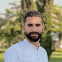 Sherif Bahgat