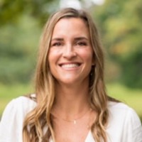 Jennifer Clancy