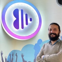 Hassan Zreik