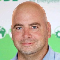 Christian Bode