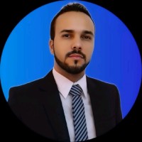 Wanderson C. Moreira