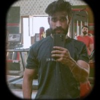 Md Arif