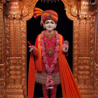 Ka. Patel Sandip