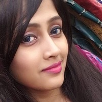 Nasrin Sultana