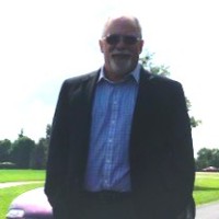 Keith Smith