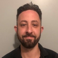 Andrew Peccerillo