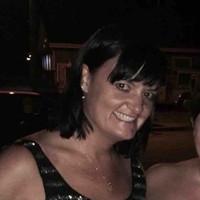 Jennifer Wendland