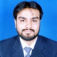 Imran Saleem