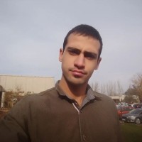 Fabrizio Giuliani