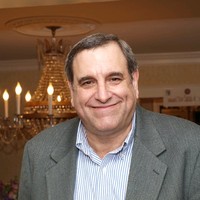 Mike Gross