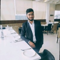 Abhinav Pachauri