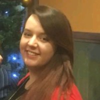 Rachel Mcallan